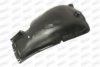 PRASCO OP4103634 Inner Wing Panel